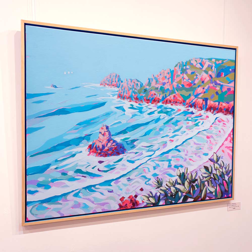 Beauport-jarsey-art-james-colmer-1000-angle Beauport art