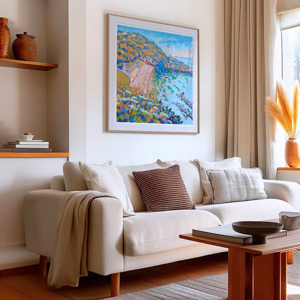 fermain-hues-mock-james-colmer fermain bay art