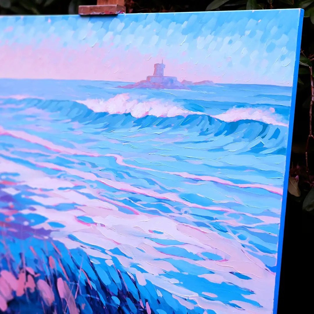 le-braye-wave-art-james-colmer-crop1 Wave art