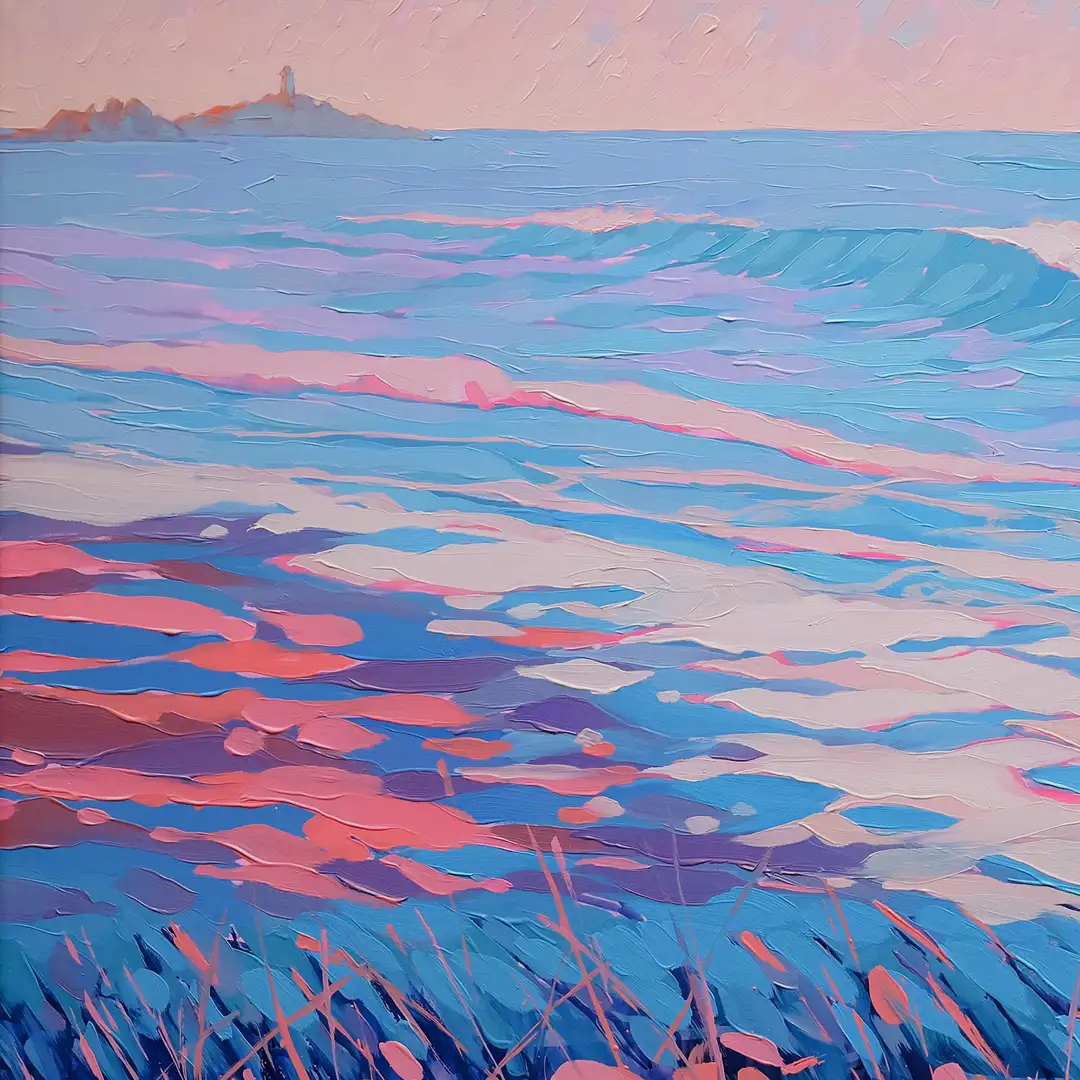 le-braye-wave-art-james-colmer-crop2 St Ouens Art